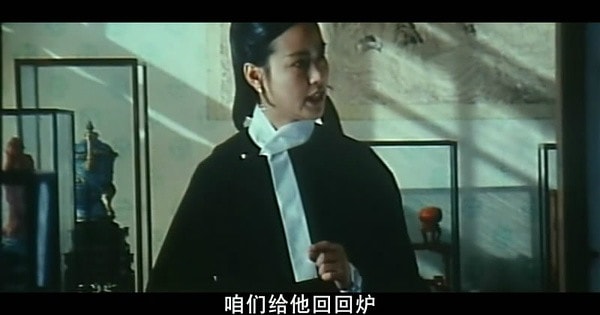 http://www.fjsenfa.cn/pics/default/download/43692fe287aea9027e5e3e1d92d1773e.jpg