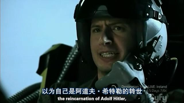 http://www.fjsenfa.cn/pics/default/download/43694d30c12111bdb353d891543d0a3a.jpg