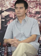 許亞軍