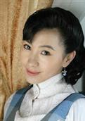 孫嵐