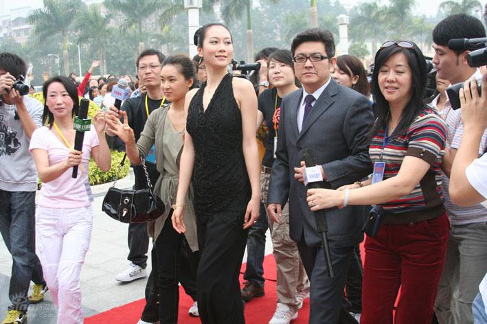 http://www.fjsenfa.cn/pics/default/download/436a056c63de1290e84a13564276f4dd.jpg