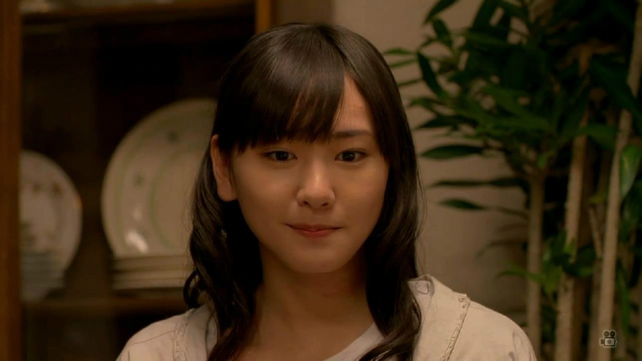 http://www.fjsenfa.cn/pics/default/download/436a232fc79ab88121d3429e2b20da5e.jpg