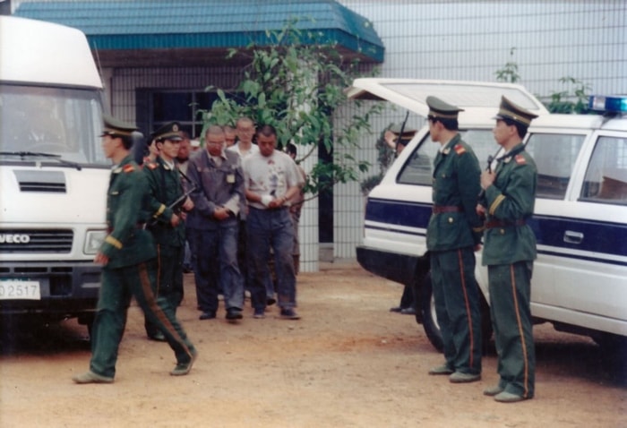 http://www.fjsenfa.cn/pics/default/download/436a6ead9d4b16150f81beadc6409797.jpg