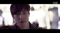《青春荷爾蒙2躁動(dòng)時(shí)代》感動(dòng)瞬間