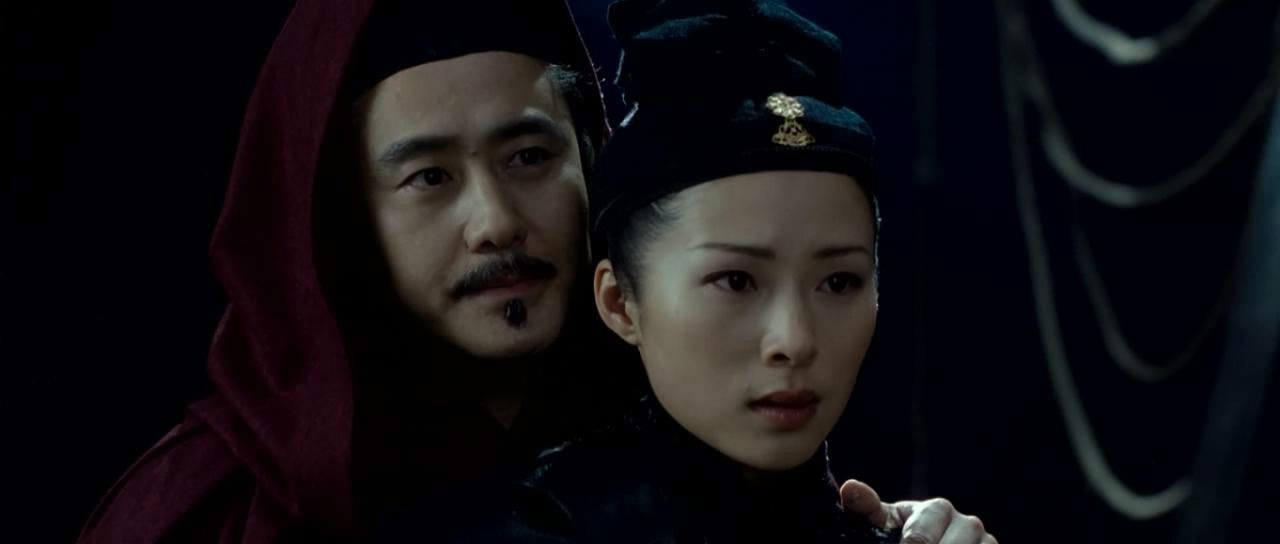 http://www.fjsenfa.cn/pics/default/download/436e4f1a8bfd173cd6bfadee1a48d280.jpg