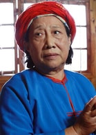 孫桂田