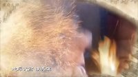 廣府太極傳奇 片頭