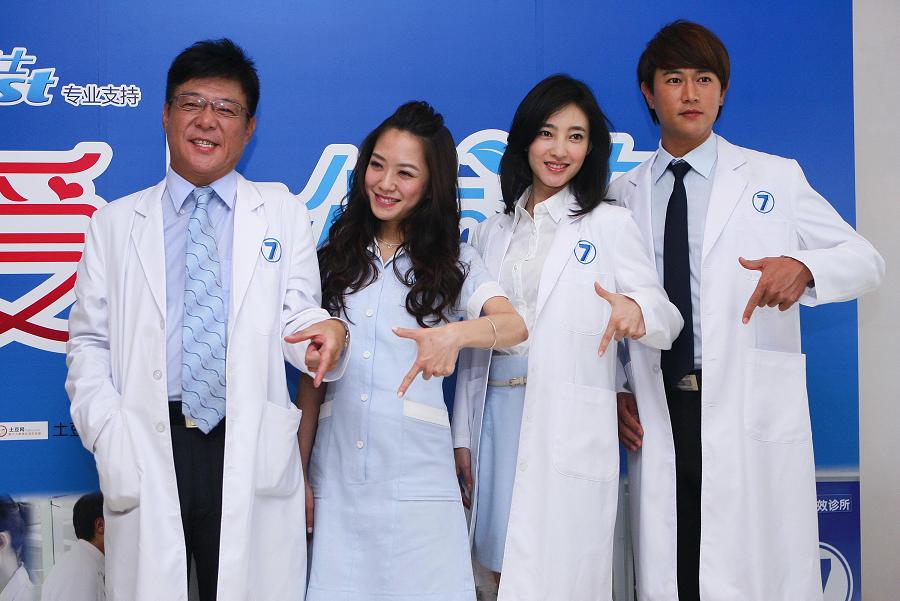 http://www.fjsenfa.cn/pics/default/download/436fb3793c6296617fb6f9872b22474f.jpg