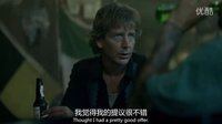 至親血統(tǒng)第1季第8集預(yù)告片[高清版]