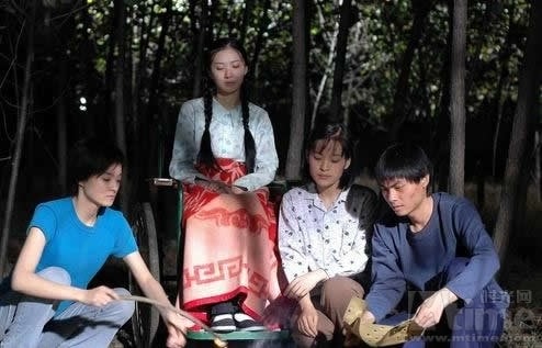 http://www.fjsenfa.cn/pics/default/download/4370/81053e990d5de51e3a6d4f014f2a.jpg