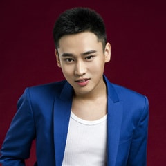 李曉鵬