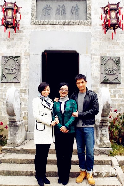 http://www.fjsenfa.cn/pics/default/download/4373c70effbf1d87595fae1136e62c65.jpg