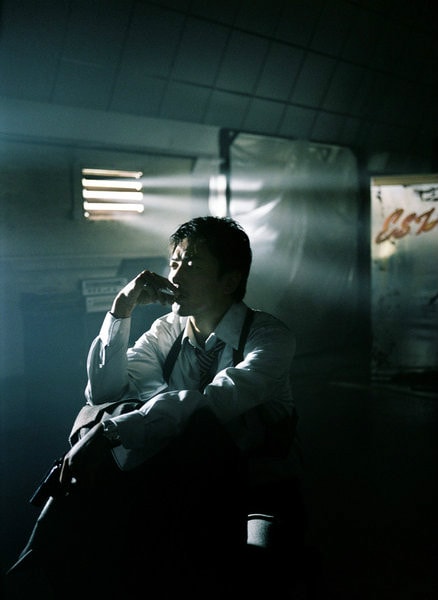 http://www.fjsenfa.cn/pics/default/download/4373df849b2399c64273f46da9876a1a.jpg
