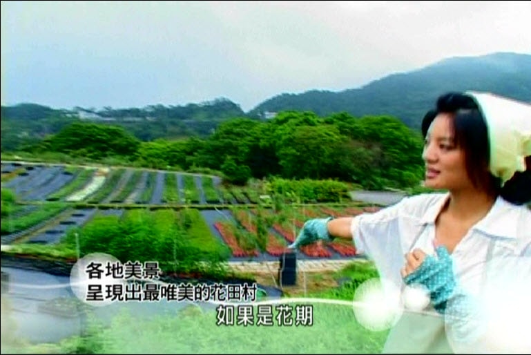 http://www.fjsenfa.cn/pics/default/download/4375c1dabf95aac3fac0dbb92ef44214.jpg