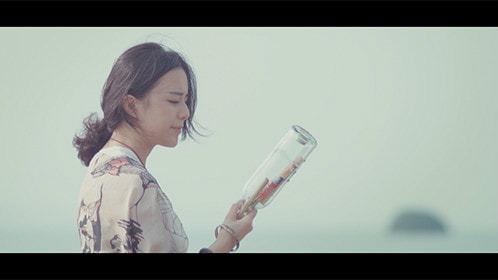 http://www.fjsenfa.cn/pics/default/download/437890b84a527fdfbf2e8952d0c6ed7e.jpg