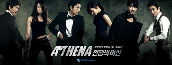 http://www.fjsenfa.cn/pics/default/download/4379938390d8b9b426ef1389e5abd1b6.jpg