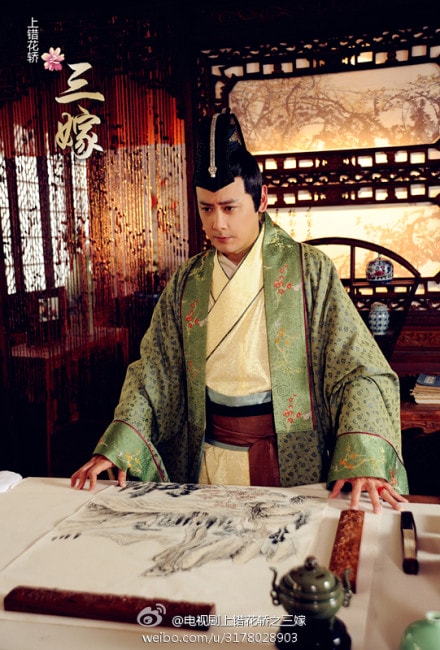 http://www.fjsenfa.cn/pics/default/download/437cc4064b9d7d0f606050157f5846a9.jpg