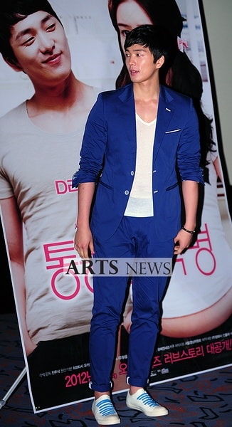 http://www.fjsenfa.cn/pics/default/download/437d19f3e7bd1db870ffeeb8857f9595.jpg