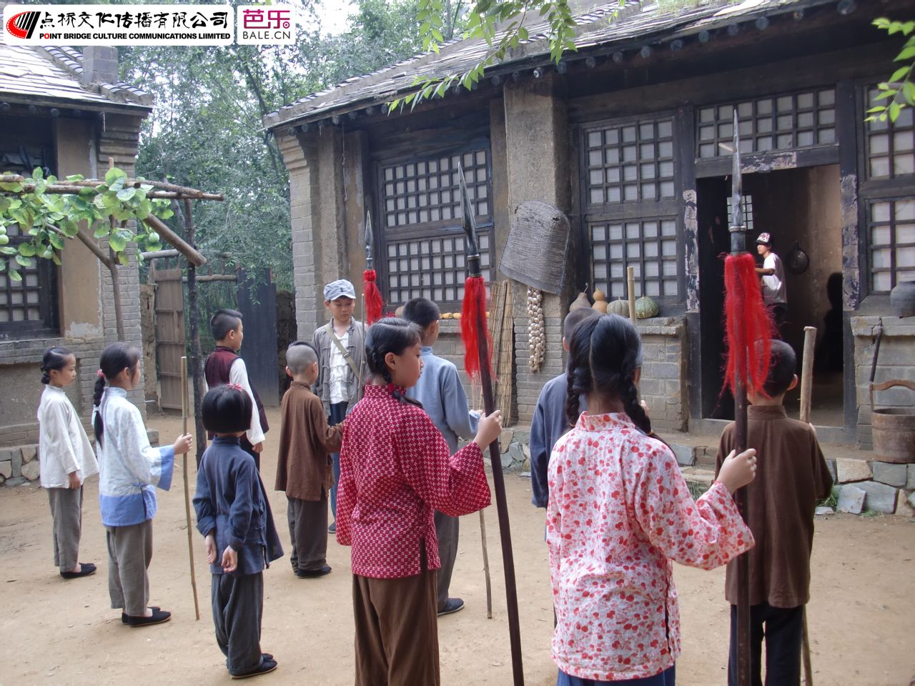 http://www.fjsenfa.cn/pics/default/download/437d314a232259761d463440b4ae0f80.jpg