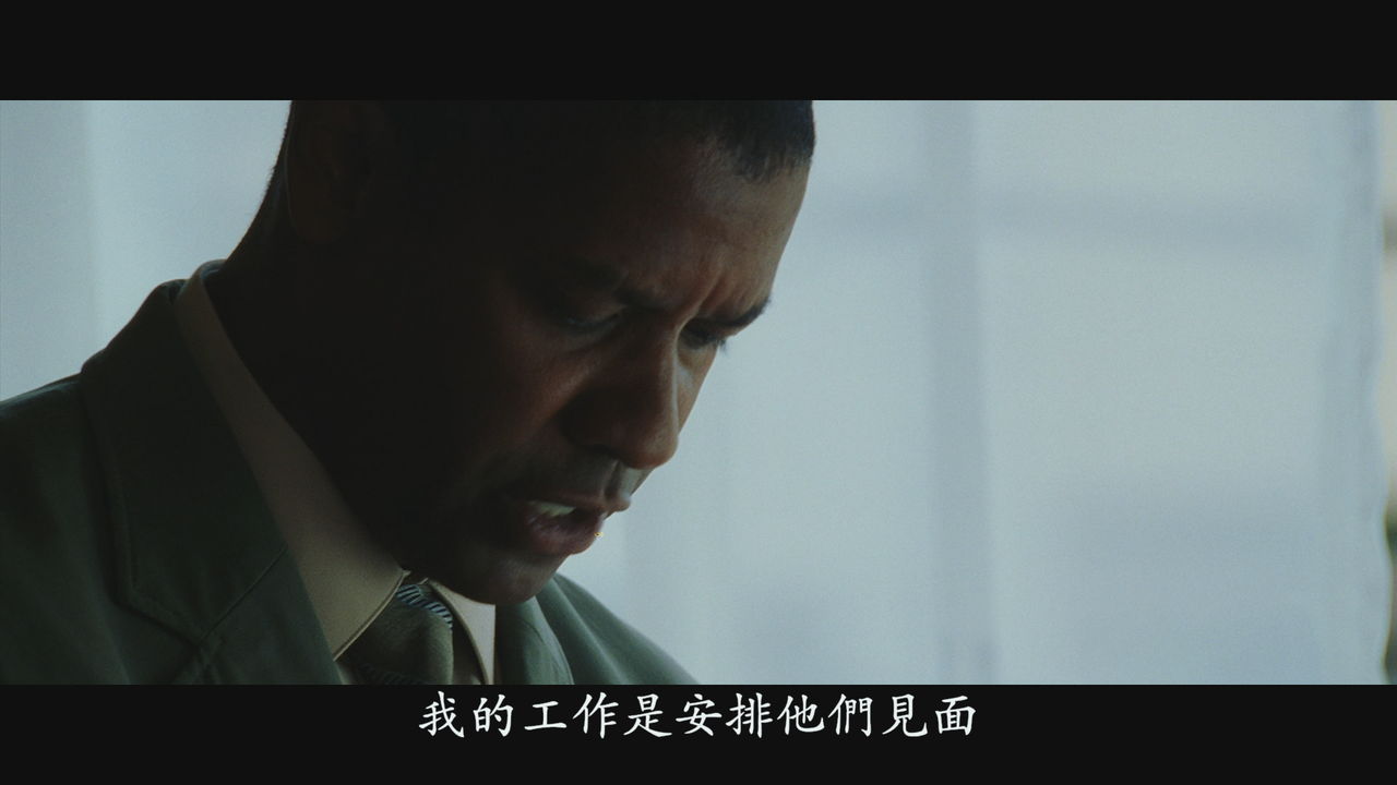http://www.fjsenfa.cn/pics/default/download/437d63c0d947a726ed14f853807078b2.jpg