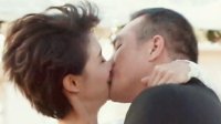 《好想好想愛上你》40集電視劇解讀 二姐張歆藝激吻黃覺 短發(fā)女人也可以性感和可愛