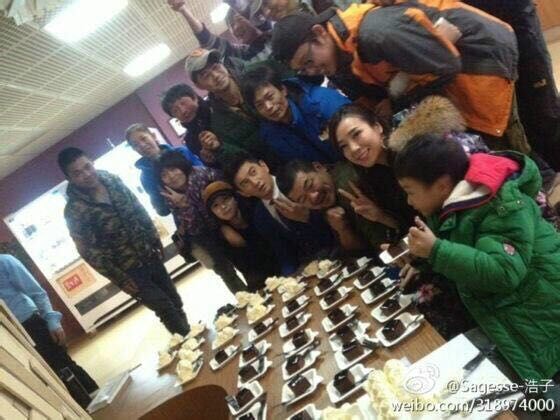 http://www.fjsenfa.cn/pics/default/download/437fae9329eb27d9367f2a3d2a58da44.jpg