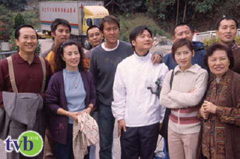http://www.fjsenfa.cn/pics/default/download/438107b3807a02d0a98e7ba0e0d6b053.jpg