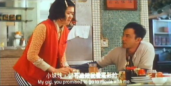 http://www.fjsenfa.cn/pics/default/download/43811ccd62d03ca5dba511c6452a5aa7.jpg