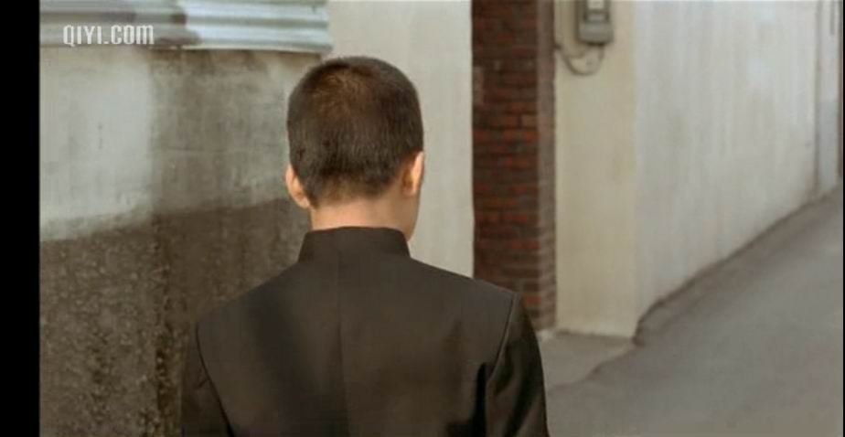 http://www.fjsenfa.cn/pics/default/download/4381af2f4c0520d53578982556c1b40d.jpg