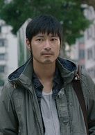 王宗堯