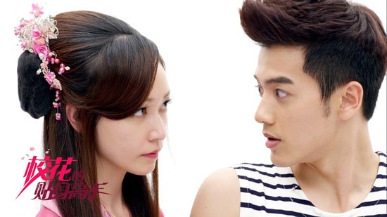 http://www.fjsenfa.cn/pics/default/download/438351a7192468f0db53540c1a980cb6.jpg