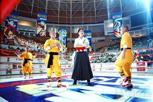 http://www.fjsenfa.cn/pics/default/download/4384ba81a7374a5aa080f07b203842d7.jpg