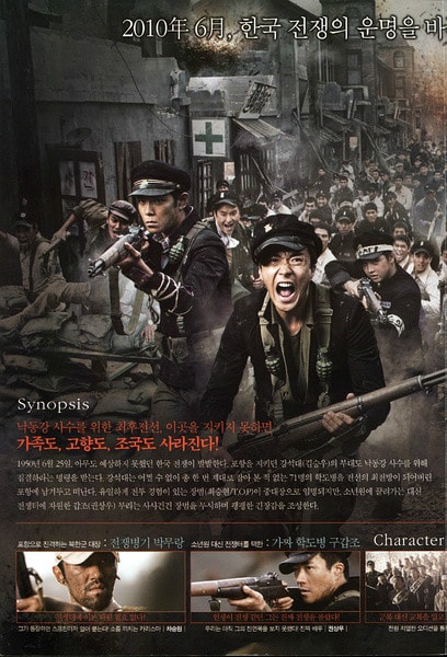 http://www.fjsenfa.cn/pics/default/download/4384e1ecfca9aad94eb72dbbdbb92ea6.jpg