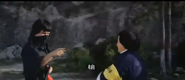 http://www.fjsenfa.cn/pics/default/download/438541138a7e9fc375759820a39895a0.jpg