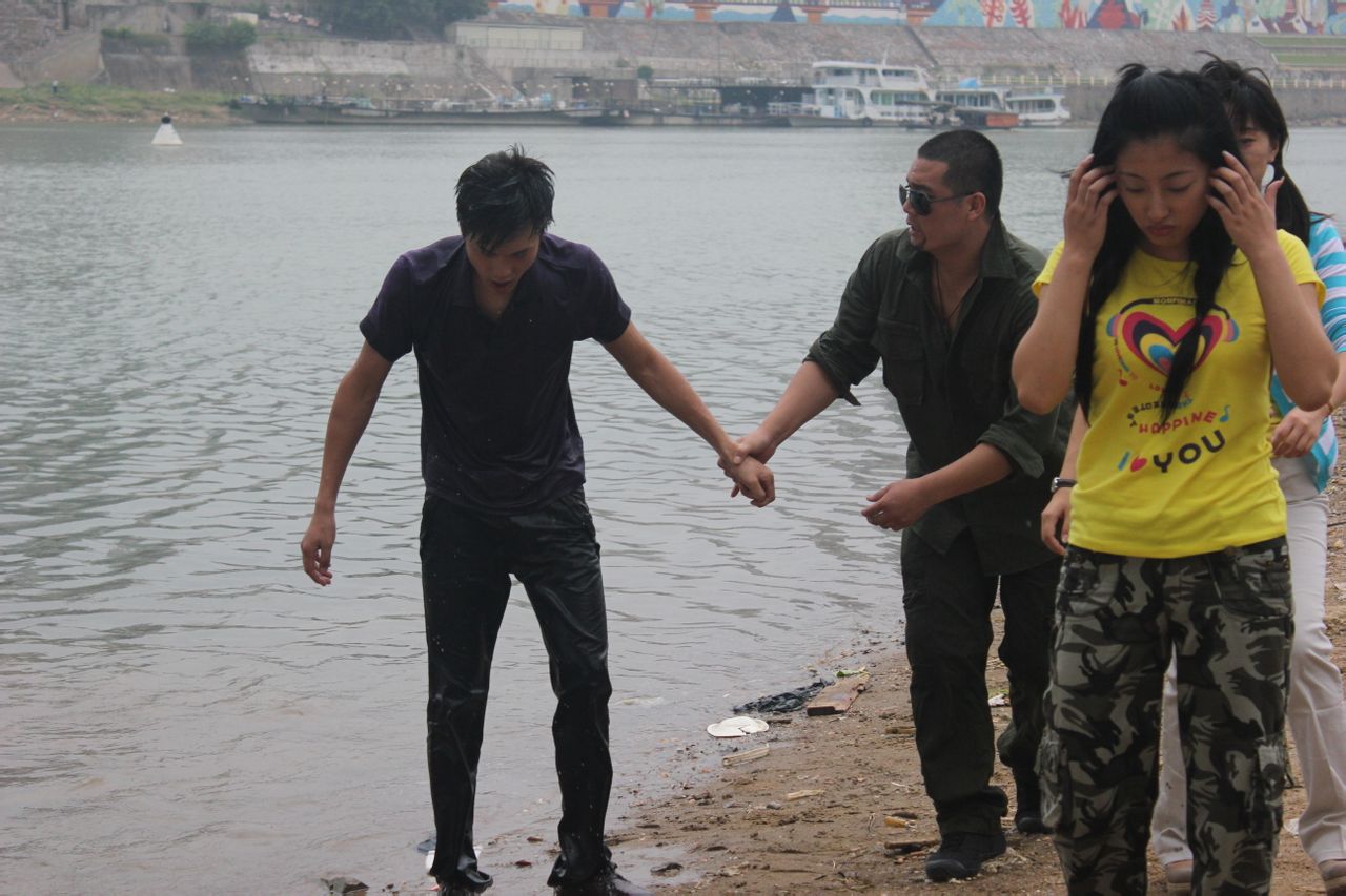 http://www.fjsenfa.cn/pics/default/download/4388d2c0d3f4e1e0afbc8d5f60d24bc3.jpg
