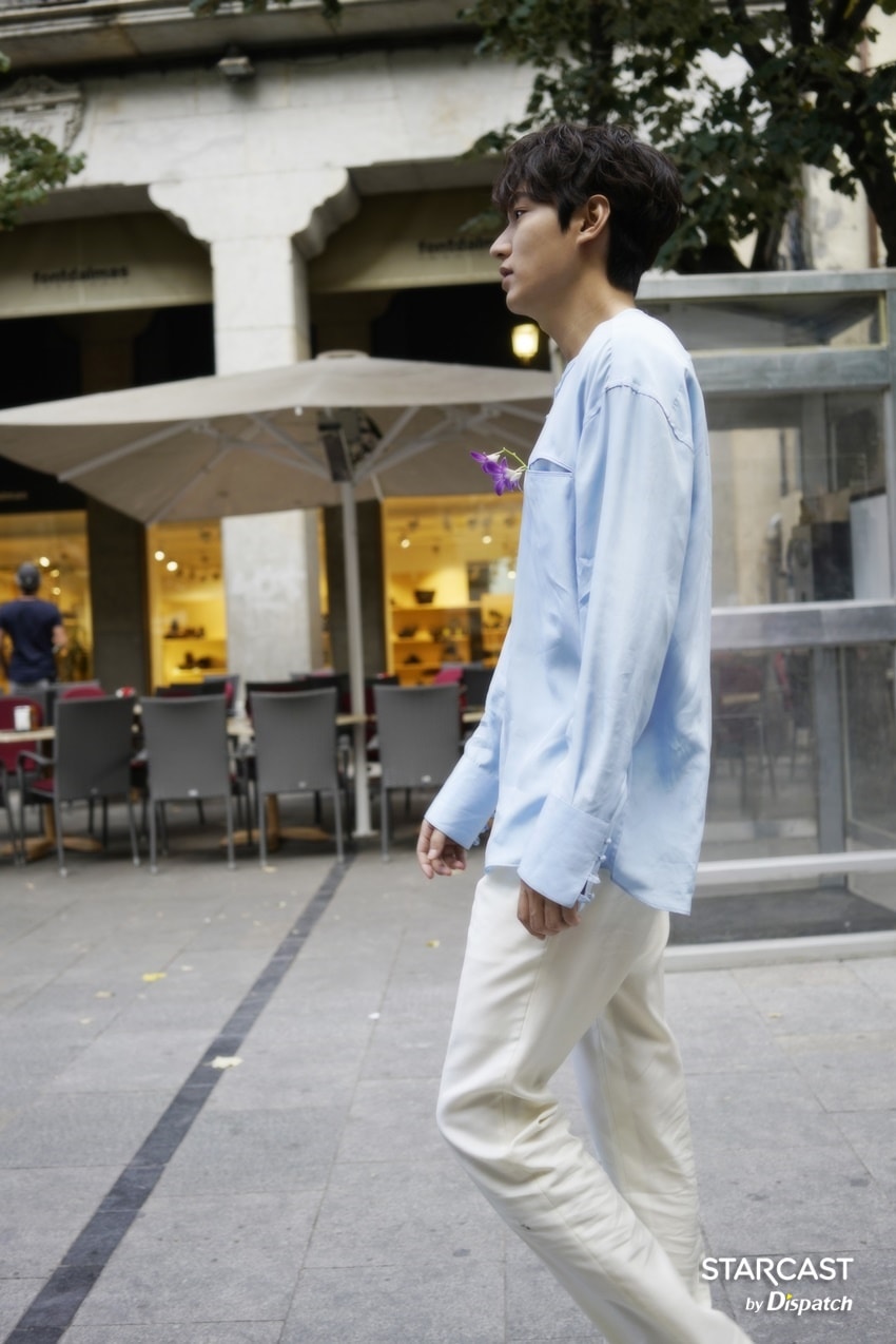 http://www.fjsenfa.cn/pics/default/download/438a0b788a4cc6e80c1d35a15a61cfa4.jpg
