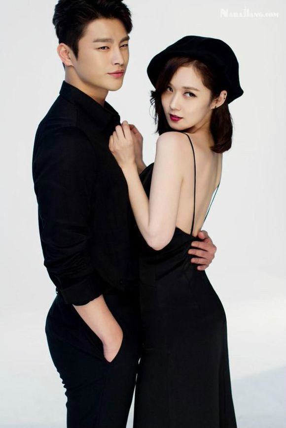 http://www.fjsenfa.cn/pics/default/download/438a73a8dcc0b7ff8ca756ceebe82acb.jpg