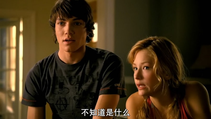 http://www.fjsenfa.cn/pics/default/download/438a7468cd3f35fd39e463b24b576d88.jpg