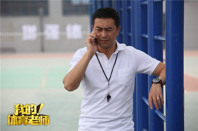 http://www.fjsenfa.cn/pics/default/download/438c/6c7d9a3e339d12795e816b22300a.jpg