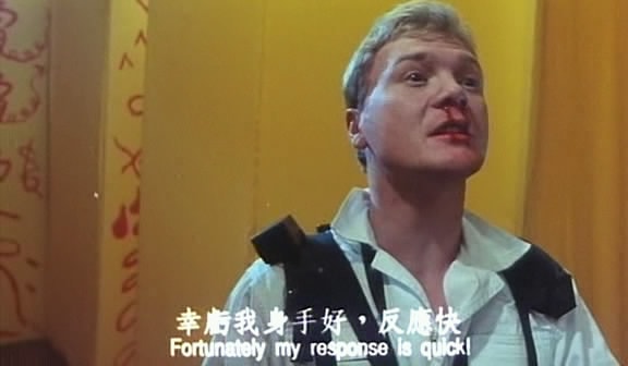 http://www.fjsenfa.cn/pics/default/download/438cbe95b67b56396cb601a01f4a1746.jpg