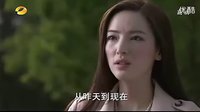 錢多多嫁人記樸海鎮(zhèn)剪輯第一集【2】