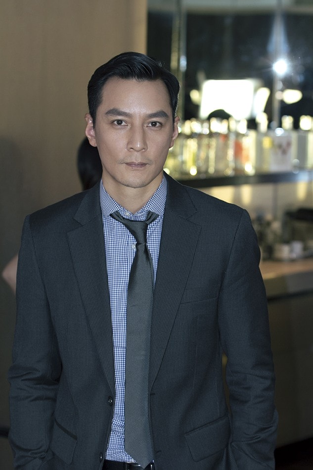 http://www.fjsenfa.cn/pics/default/download/438e9b3b5cca85286fc77e95a863fbf0.jpg
