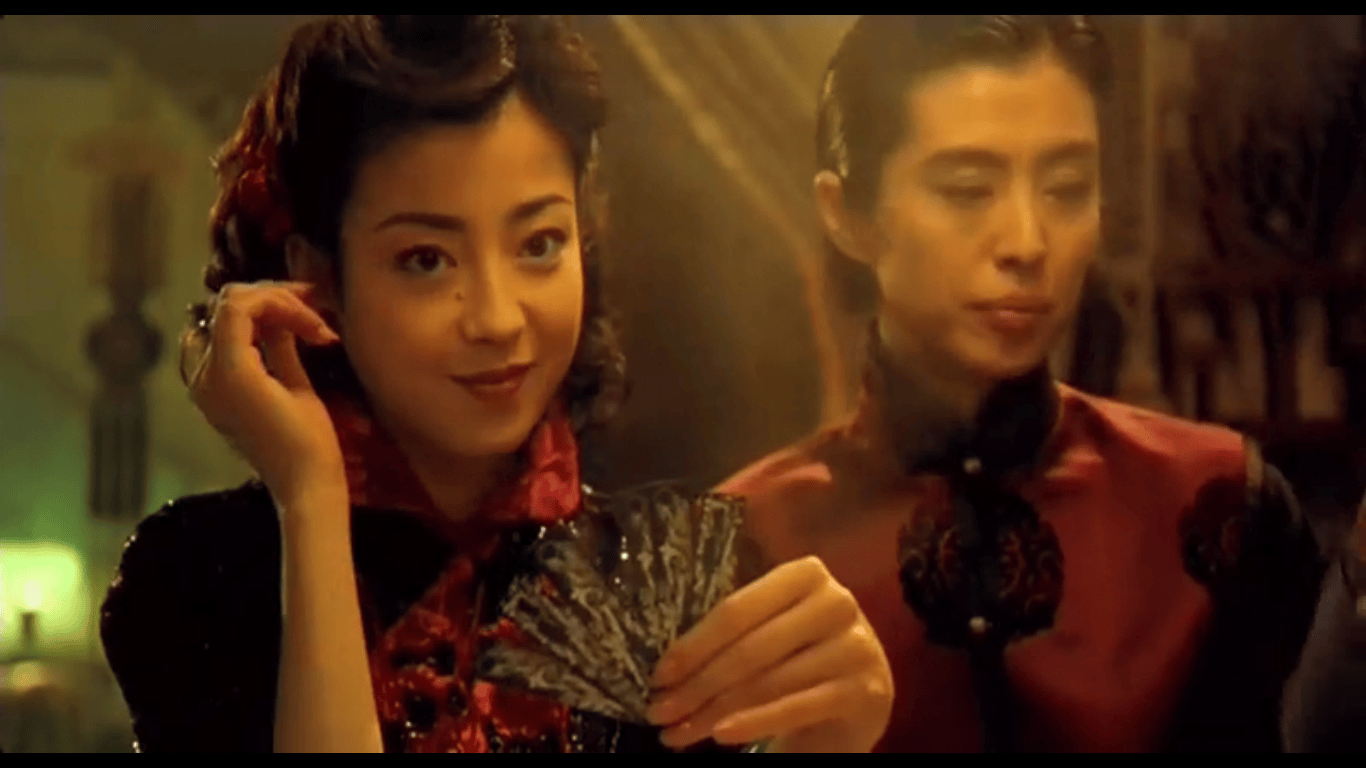 http://www.fjsenfa.cn/pics/default/download/438f5c2b88cd563bcc0d74f92e42d95d.jpg