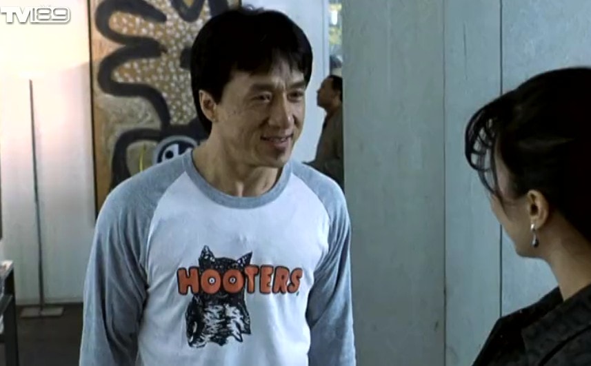 http://www.fjsenfa.cn/pics/default/download/4390b978e41f94007b3243461d10f6a5.jpg
