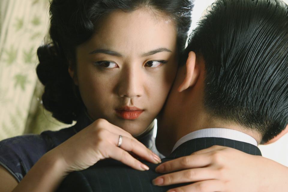 http://www.fjsenfa.cn/pics/default/download/4391059f5fae0fb8c2487eabb5d8e891.jpg