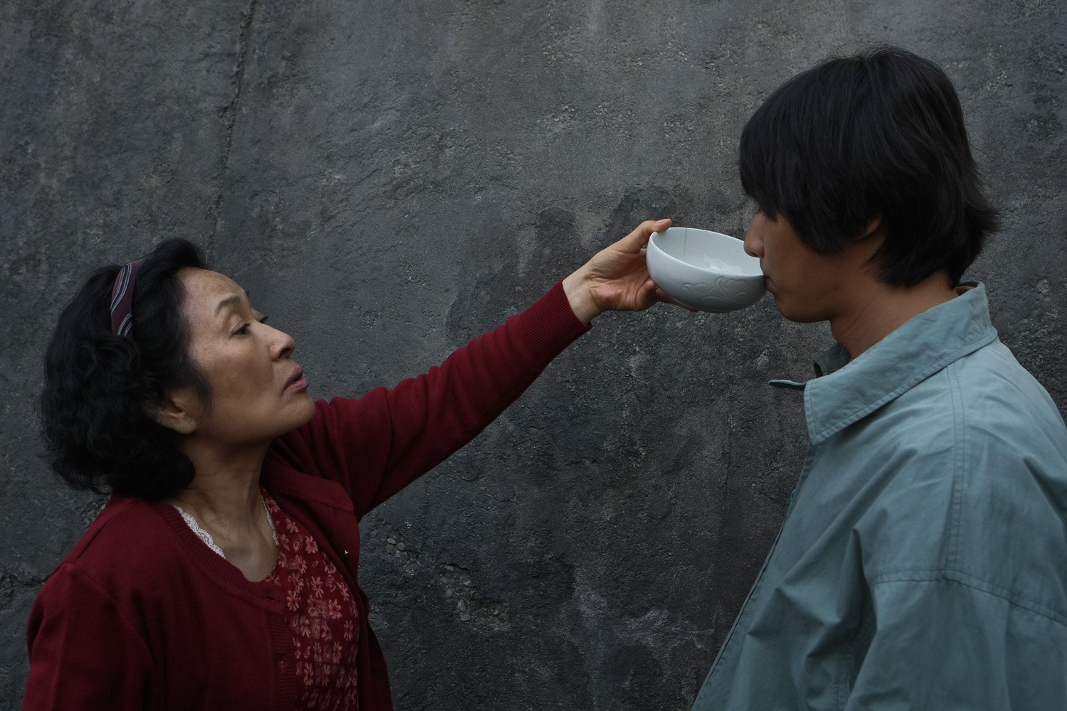 http://www.fjsenfa.cn/pics/default/download/43917cab3817161b3100980e97f8c8a1.jpg