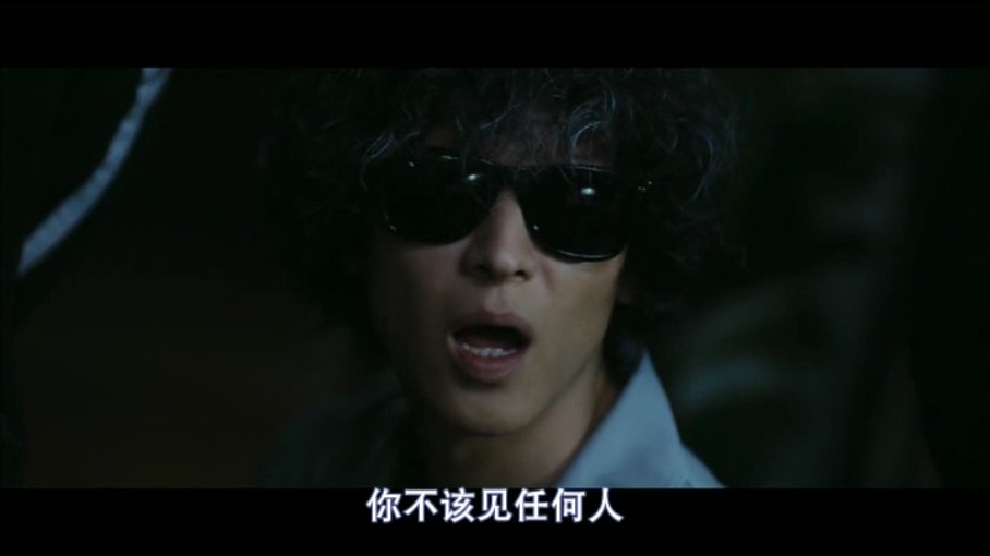 http://www.fjsenfa.cn/pics/default/download/4391b6f7bdd3ec24854e7510271f263e.jpg
