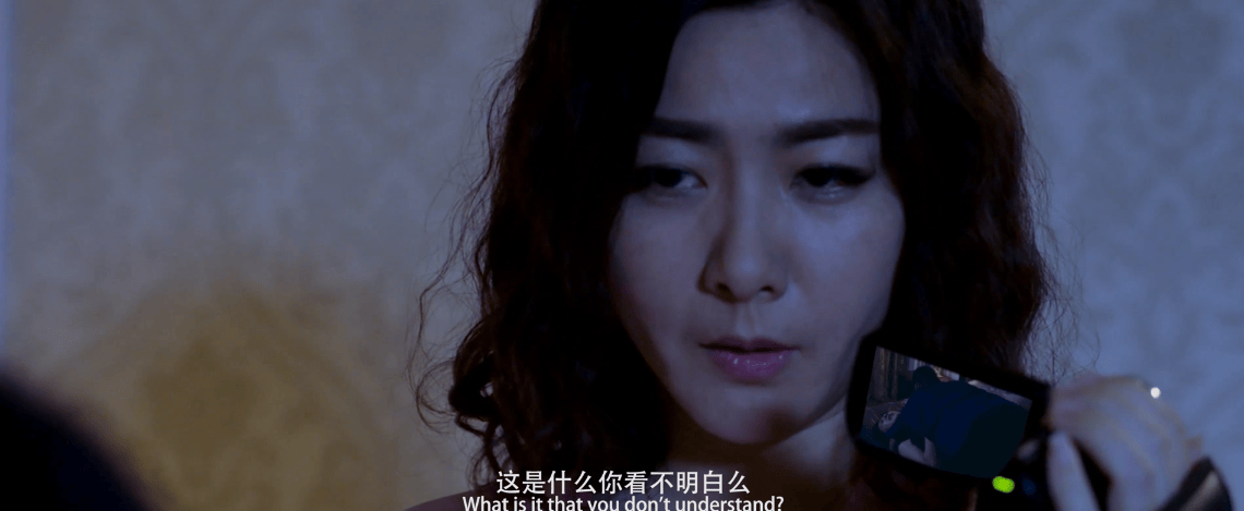 http://www.fjsenfa.cn/pics/default/download/4391de28a0e9d383e43c622dad43c3fa.jpg