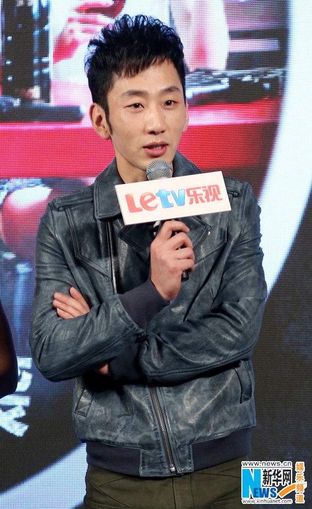 http://www.fjsenfa.cn/pics/default/download/4392d09b1fb8284e7530dc4c7f4b52c4.jpg
