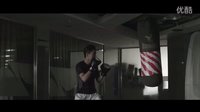愛情狂想曲 愛情狂想曲 主題曲《落單》